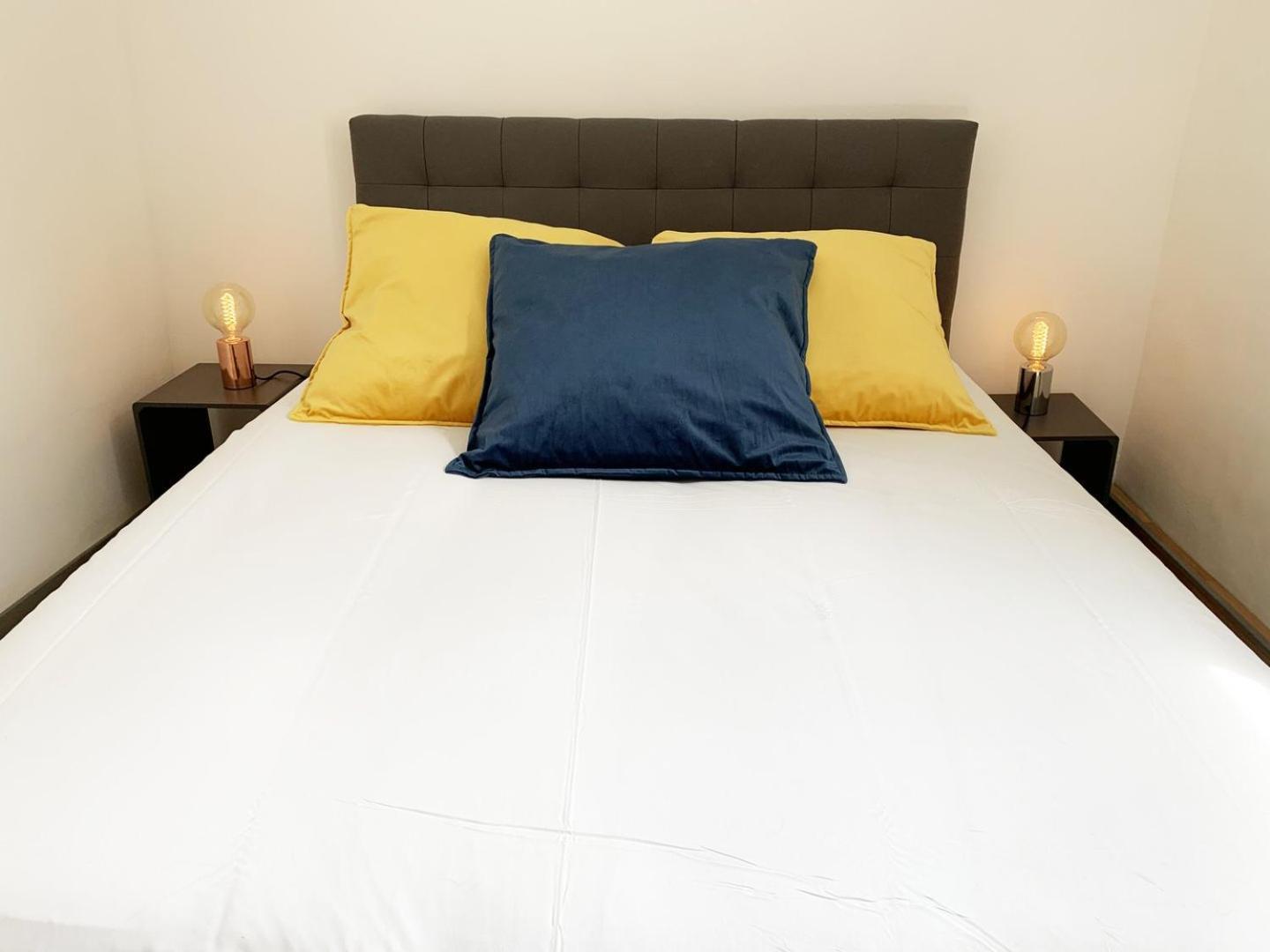 Apartment Le Clocher- Dans Le Coeur De *